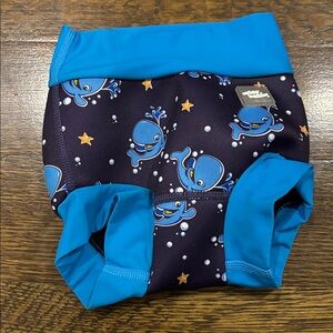 Waterbabies Swim Pants